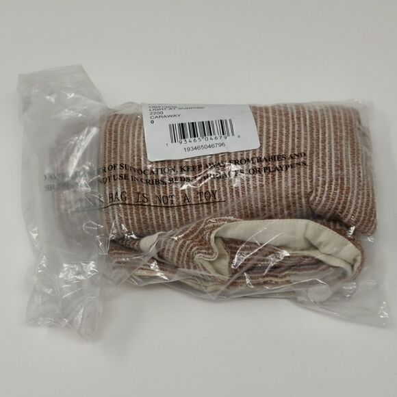 NEW Free People Light At Sunrise Pants Caraway 0 - Picture 8 of 11